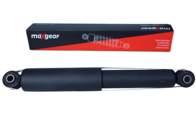 Stötdämpare MAXGEAR 11-0039
