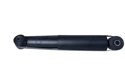 Stötdämpare MAXGEAR 11-0143