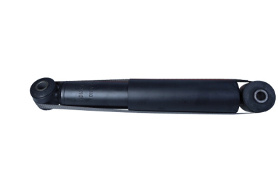 Stötdämpare MAXGEAR 11-0143