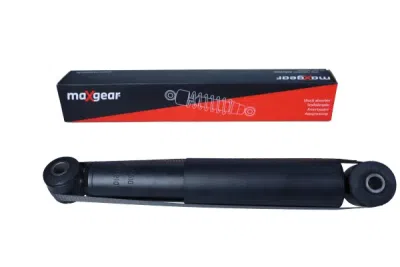 Stötdämpare MAXGEAR 11-0143