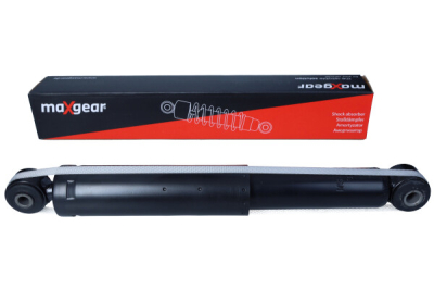 Stötdämpare MAXGEAR 11-0081
