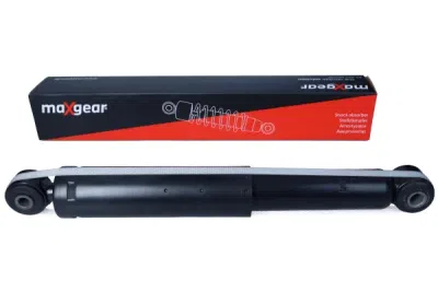 Stötdämpare MAXGEAR 11-0081