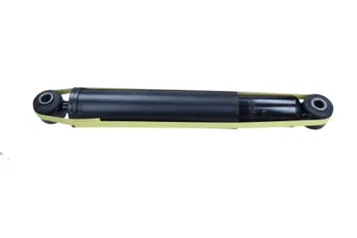 Stötdämpare MAXGEAR 11-0161