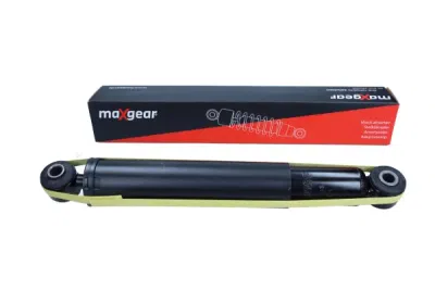 Stötdämpare MAXGEAR 11-0161