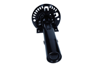 Stötdämpare MAXGEAR 11-0167