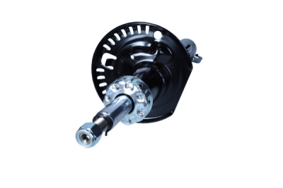 Stötdämpare MAXGEAR 11-0167