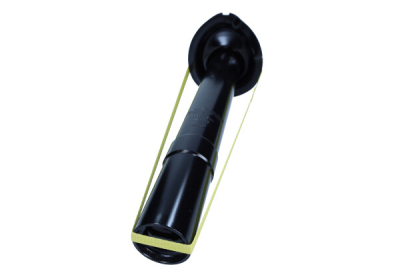 Stötdämpare MAXGEAR 11-0016