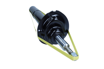 Stötdämpare MAXGEAR 11-0016
