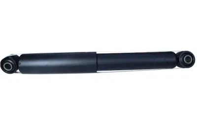 Stötdämpare MAXGEAR 11-0075