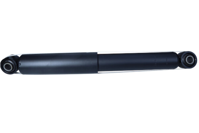 Stötdämpare MAXGEAR 11-0075