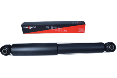 Stötdämpare MAXGEAR 11-0075