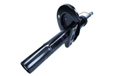 Stötdämpare MAXGEAR 11-0093