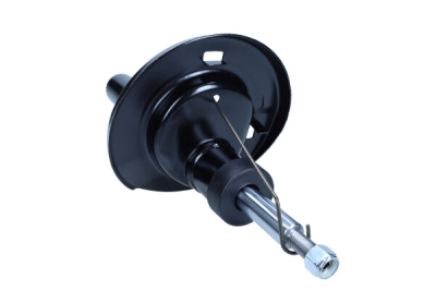 Stötdämpare MAXGEAR 11-0093