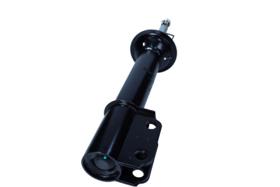 Stötdämpare MAXGEAR 11-0157