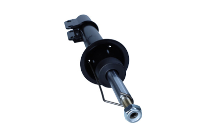 Stötdämpare MAXGEAR 11-0157