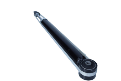 Stötdämpare MAXGEAR 11-0172