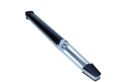 Stötdämpare MAXGEAR 11-0172