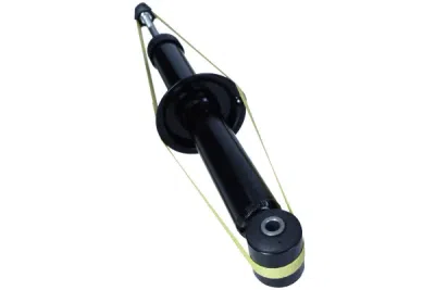 Stötdämpare MAXGEAR 11-0208