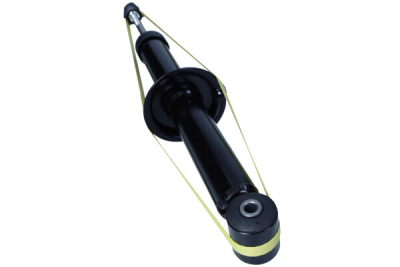 Stötdämpare MAXGEAR 11-0208