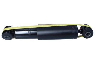 Stötdämpare MAXGEAR 11-0218