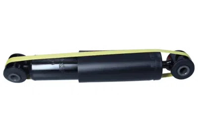 Stötdämpare MAXGEAR 11-0218