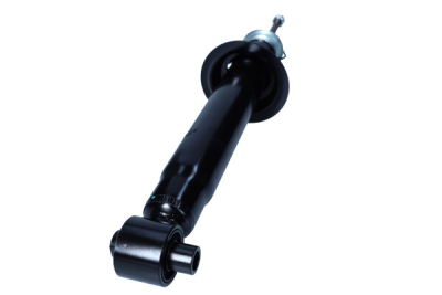 Stötdämpare MAXGEAR 11-0237