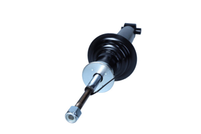 Stötdämpare MAXGEAR 11-0237