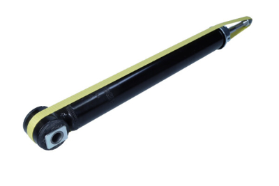 Stötdämpare MAXGEAR 11-0238