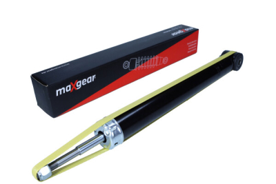 Stötdämpare MAXGEAR 11-0238