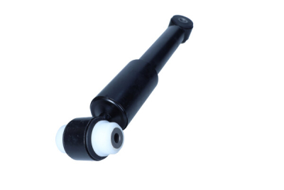 Stötdämpare MAXGEAR 11-0246