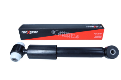 Stötdämpare MAXGEAR 11-0246