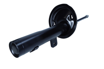 Stötdämpare MAXGEAR 11-0265