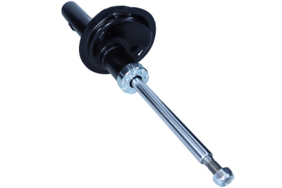Stötdämpare MAXGEAR 11-0265