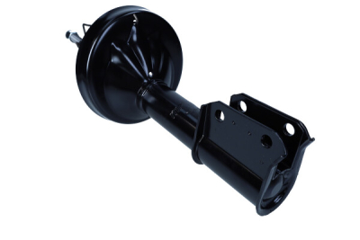 Stötdämpare MAXGEAR 11-0270