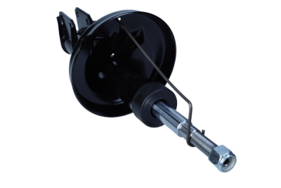 Stötdämpare MAXGEAR 11-0270