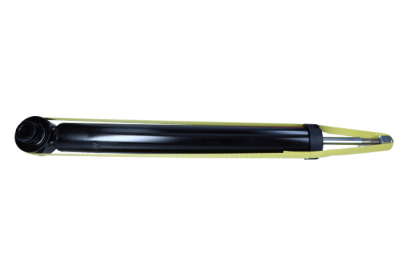 Stötdämpare MAXGEAR 11-0277