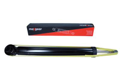 Stötdämpare MAXGEAR 11-0277