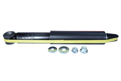 Amortizer MAXGEAR 11-0284