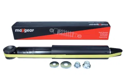 Amortizer MAXGEAR 11-0284