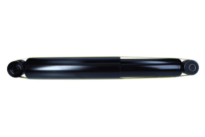 Stötdämpare MAXGEAR 11-0293