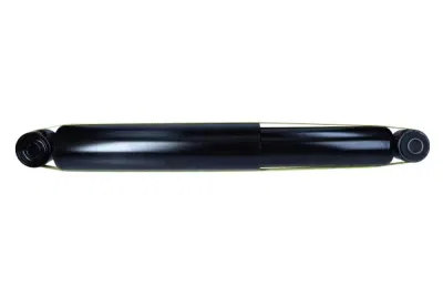Amortizer MAXGEAR 11-0293