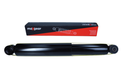 Stötdämpare MAXGEAR 11-0293