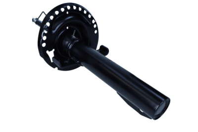 Stötdämpare MAXGEAR 11-0296