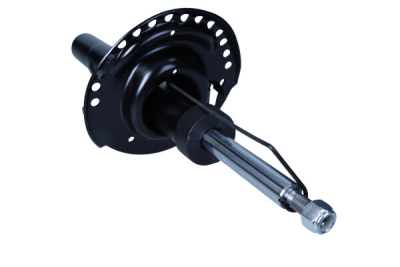 Stötdämpare MAXGEAR 11-0296