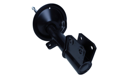 Stötdämpare MAXGEAR 11-0353