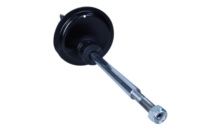 Stötdämpare MAXGEAR 11-0353