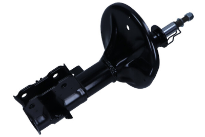 Amortizer MAXGEAR 11-0413