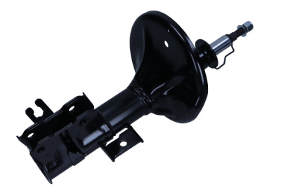 Amortizer MAXGEAR 11-0414