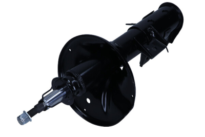 Amortizer MAXGEAR 11-0414
