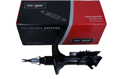 Amortizer MAXGEAR 11-0414